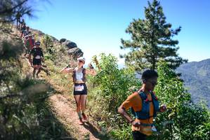 BIB: 
                            <button type="button" onclick="openModal(26602175)" class="btn btn-primary btn-sm float-right btn-popup" data-toggle="modal" data-target=".modal-high-quality">
                        <i class="fas fa-shopping-cart"></i> Add to Cart
                    </button>
                                            <button type="button" onclick="isThisMe(26602175, true)" class="btn btn-success btn-sm float-right btn-popup btn-isme hidden" data-toggle="tooltip" data-placement="bottom" title="นี่คือรูปของคุณใช่ไหม คลิกที่นี่เพื่อเอาเข้าอัลบั้ม">
                        <i class="fas fa-plus"></i> Add to album
                    </button>
                    <button type="button" onclick="isThisMe(26602175, false)" class="btn btn-warning btn-sm float-right btn-popup btn-isnotme hidden">
                        <i class="fas fa-ban"></i> Remove from album
                    </button>